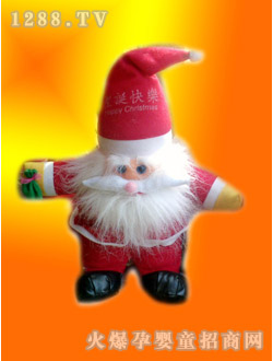 �������ʥ�Q