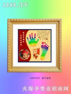 ��(��i)ؐ������ӡ��ţ�\(y��n)��