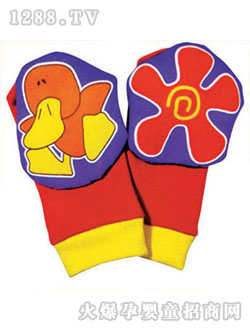 ��Ԋ(sh��)�ȵً냺С���m��