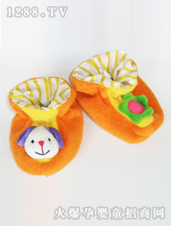 ��Ԋ(sh��)�ȵً냺С��Ь��