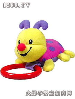 ��Ԋ�ȵ�������߼��x