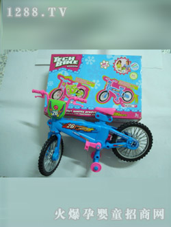 ʢ̩�ɲ���ͯ��������܇�ӣԣ���������