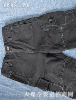 ������ͯ�bNTZ-02