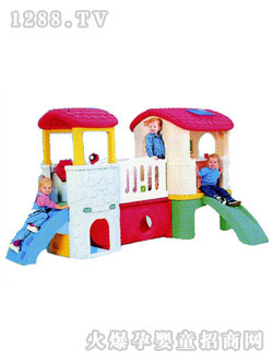 �l(w��i)��С��ͯ�㘷��