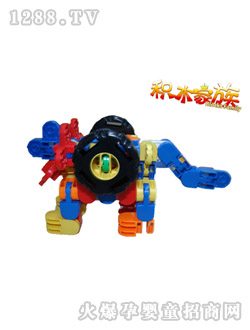 �eľ���嘷(l��)����eľ8013