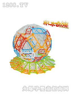 �eľ�������澎�����8042