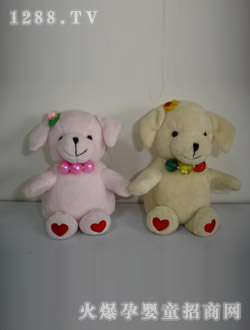 ����ë�q���С�ܣ�һ����