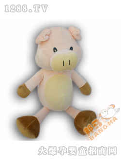 ���R�i���