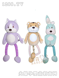 ���R�L�Ⱥ�؂���L�Ȼ����L����