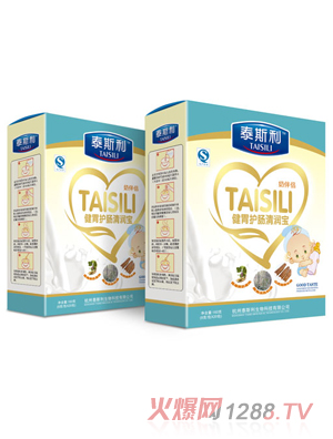 ̩˹����θ�o�c�坙��