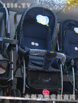 �ٰ�����܇(ch��)