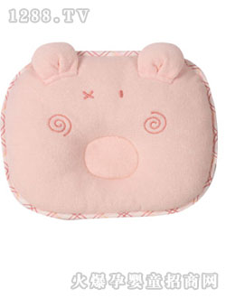 ����(l��)����(x��)ë���ɐ�(��i)�ܶ�����