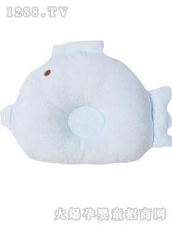 ����(l��)����(x��)ë��С�u������