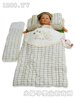 ����(l��)����(x��)б�y�๦��˯��