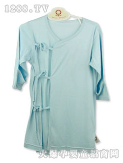 ������˯��