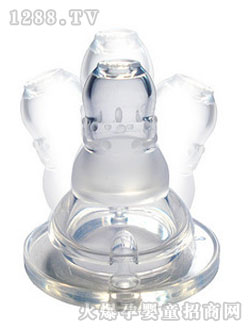 ��(l��)��(l��)��ؐ��(bi��o)��(zh��n)�ڏ��������z����΂�(g��)�b