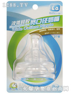 ��(l��)��(l��)��ؐ���ڏ����������z����