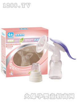 ��(l��)��(l��)��ؐ���������^+4��ʿƿ��+�A������