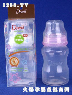 ����PP���ڏ���ƿ8oz 