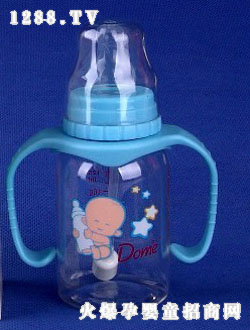 ����PC�˜ʿڏ��ֱ��ԄӈA����ƿ5oz