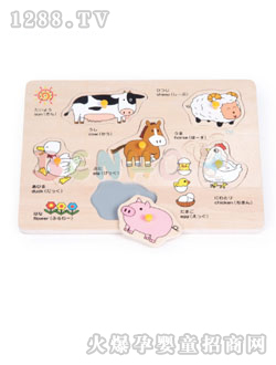 �Ⱥ�ϵ��ƴ�D-����ƴ�D�r��