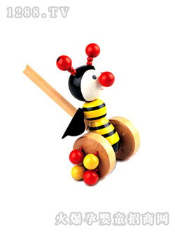 �Ⱥ�������(d��ng)����܇(ch��)-�۷�