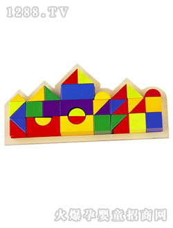 �ȺóǱ��eľ�P(p��n)