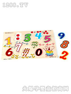 �Ⱥ�ϵ��ƴ�D-����