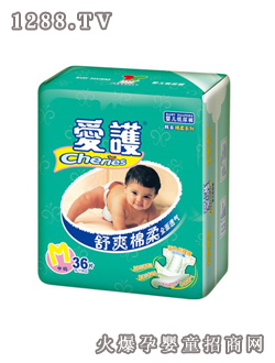 ���o���b����M36Ƭ�b