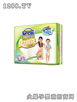 ����������������ѝXL32Ƭ