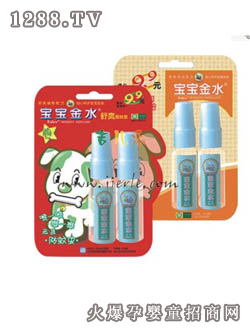 ������������ˮ��ˬ�(q��)��ˮ