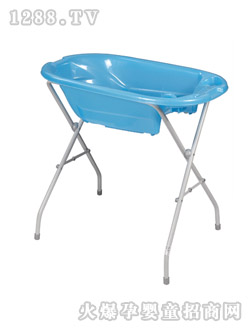 �ь�֧��ԡ���{ɫ