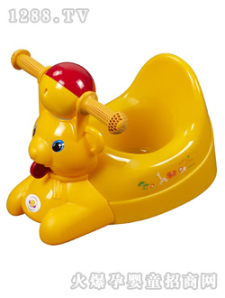 �ь���ͨ�뺢�������Sɫ