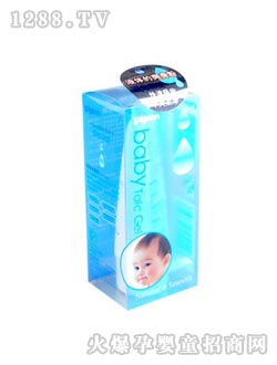 ؐ�Hԭ��ϵ�Ћ냺ˬ�톨�� ��IA35��