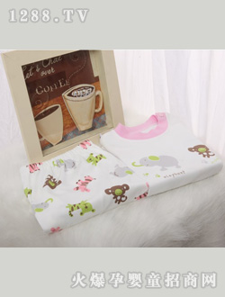 �������냺��(n��i)��