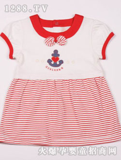 ���ۃ�������_(k��i)ȹ