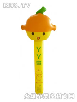 ��֮����ѾѾ�B(ni��o)��