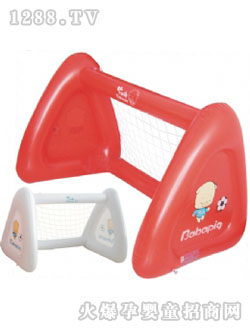 ��֮���������T