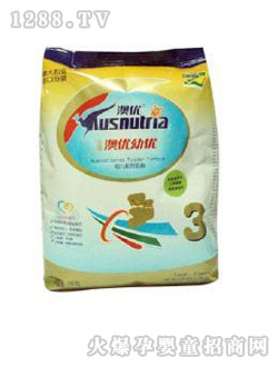 �ă�(y��u)�׃�(y��u)�䷽�̷�1000g