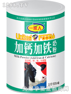 һ���˼��}���F�̷�