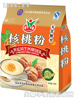 �A���o(w��)�����ͺ��ҷ�