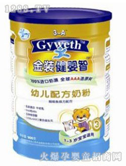 �������؄e������3���׃��䷽�̷�