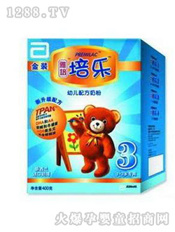 ������b�����׃��䷽�̷�