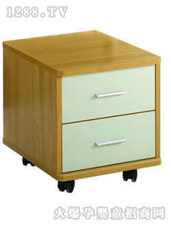 �oͯ���x��GɫHTB-033