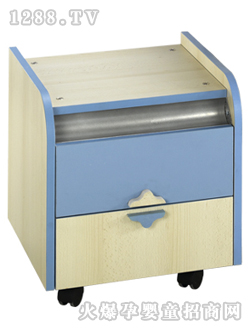 �oͯ���x���{ɫHTB-01