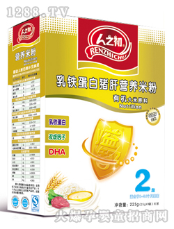 ��֮�����嵰���i�ΠI(y��ng)�B(y��ng)�׷�