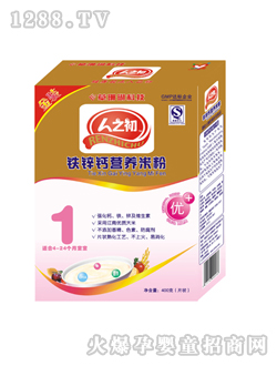 ��֮���F�\�}�I(y��ng)�B(y��ng)�׷�