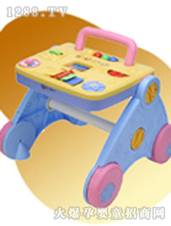 �W�ˋ냺܇(ch��)228B