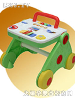 �W�ˋ냺܇(ch��)228C