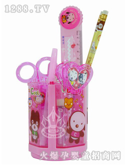 ħ�g(sh��)���D(zhu��n)�PͲ�M1